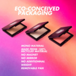 ⁦ميك اب فور ايفر بلاشر أحمر خدود آرتيست⁩ - الصورة ⁦4⁩