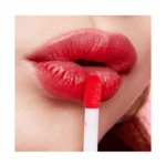 ⁦تنت الشفاه والخدود لوف فايري ريد تنتد من بنفت - 6.0مل⁩ - الصورة ⁦3⁩