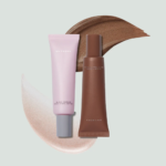 ⁦انتروبي سيروم إضاءة هايلايتر جسم⁩ - الصورة ⁦2⁩