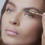 ⁦سيسلي باريس قلم حواجب فيتو سورسيل بيرفكت⁩ - الصورة ⁦3⁩