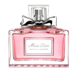عطر مس ديور ابسلوتلي بلومنغ للنساء من ديور - او دي بارفيوم