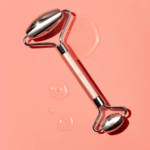 ⁦ريل تيكنيكس رولر لشد ونحت الوجه - 1 قطعة⁩ - الصورة ⁦2⁩