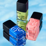 ⁦كاتريس طلاء أظافر ايكونيلز جيل⁩ - الصورة ⁦3⁩