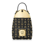 إم سي إم عطر دايموند - او دو بارفيوم