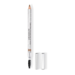 ديور قلم حواجب ديورشو كرييون سورسيل