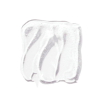 ⁦ايلف ماسكارا شفافة للحواجب والرموش⁩ - الصورة ⁦3⁩