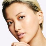 ⁦بخاخ فكس بلس روز من ماك - 100مل⁩ - الصورة ⁦3⁩