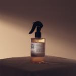 ⁦افانا بخاخ معطر جو مسكي⁩ - الصورة ⁦2⁩