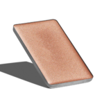 ⁦إضاءة هايلايتر كريمي فريدوم سيستم جلو فيلينج من انجلوت⁩ - الصورة ⁦2⁩