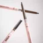 ⁦انغا ستيج سليم برو بنسل⁩ - الصورة ⁦6⁩