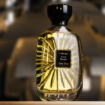 ⁦اتيلير ديس اورس عطر كوير ساكر - او دي برفيوم⁩ - الصورة ⁦3⁩