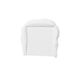 ⁦بودرة تثبيت اتش دي من ايلف - شير⁩ - الصورة ⁦3⁩