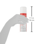 ⁦رذاذ مافا دراي من مافالا - 150مل⁩ - الصورة ⁦2⁩