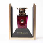 ⁦دخون مخلط دخون - او دو بارفيوم⁩ - الصورة ⁦3⁩