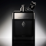 ⁦رالف لورين عطر رالفز كلوب للرجال - برفيوم⁩ - الصورة ⁦2⁩