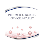 ⁦فازلين لوشن العناية المركزة لليد والاظافر - 75مل⁩ - الصورة ⁦5⁩