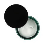 ⁦كريم المعجزة 30 يوما من سوم باي مي - 60 غ⁩ - الصورة ⁦2⁩