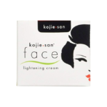 ⁦جوانجينج بيوتي كريم تفتيح الوجه - 3- غم⁩ - الصورة ⁦2⁩