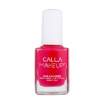 كالا ميك اب طلاء اظافر - 1197