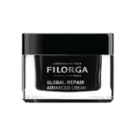 فيلورجا جلوبال ريبير ادفانسد كريم مضاد للتجاعيد - 50مل