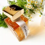 ⁦كارفين عطر باريس مانيل للنساء - او دو برفيوم⁩ - الصورة ⁦2⁩