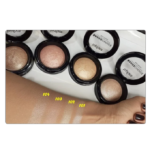 ⁦توب فيس اضاءة هايلايتر بيكد تشويس - 103⁩ - الصورة ⁦3⁩