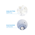 ⁦بلسم مرطب ليبيكار بوم إيه بي + إم من لاروش بوزيه - 75مل⁩ - الصورة ⁦3⁩