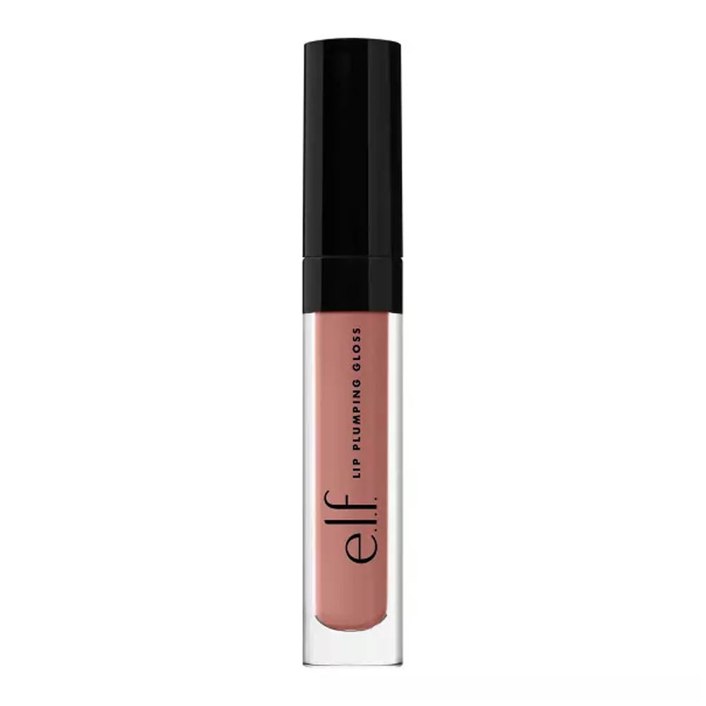 12909619_1715237911_4e7d62adcdec611173a9c7cd614e3eab ملمع ومكبر للشفاه من ايلف - الصورة 1