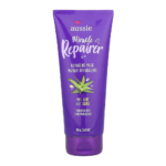 اوسي‏ ماسك الإصلاح ميراكل بالصبار - 198 مل