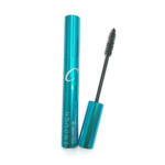 اينف ماسكرا كولاجين 3x بيرفكشن ماسكرا - 9مل