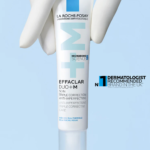 ⁦جل أيفاكلار ديو+ام من لاروش بوزيه - 40مل⁩ - الصورة ⁦3⁩