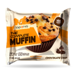 لابيرفا كومبليت مافن برقائق الشوكلاته - 113 جم