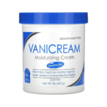 فانيكريم كريم ترطيب - 453 جم