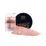 ميك اوفر22 بودرة جليتر لامع للعين - GL003