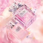 ⁦ديور عطر الشعر مس ديور بلومينج بوكيه - بارفيوم - 30مل⁩ - الصورة ⁦3⁩