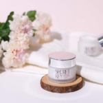 ⁦سيكرت كي كريم معالج ستارتينج تريتمنت - 50جم⁩ - الصورة ⁦3⁩