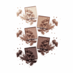 ⁦توب فيس مجموعة ظلال عيون برو باليت - 019⁩ - الصورة ⁦3⁩