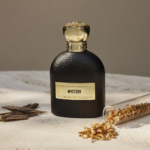 ⁦فخر الإمارات عطر ميستري - بارفيوم⁩ - الصورة ⁦2⁩