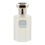 لورينزو فيلوريسي فايرنز عطر تينت دو نيج - او دي بارفيوم