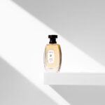 ⁦عروب عطر كحلاء - برفيوم⁩ - الصورة ⁦4⁩