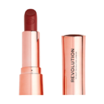 ريفلوشن ساتين كيس احمر شفاه روج - روز