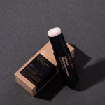 ⁦ماري اند ماي بلسم شمس متعدد الفوائد مع مركب التوت الأسود النباتي وعامل حماية 50 - 10جم⁩ - الصورة ⁦3⁩