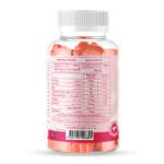 ⁦مذرنيست كولاجين بنكهة البرتقال و الأناناس - 40 حلوى⁩ - الصورة ⁦2⁩