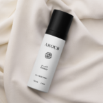 ⁦عروب عنبر معطر الجسم والشعر - 100 مل⁩ - الصورة ⁦7⁩