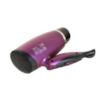 ⁦مجفف الشعر 2200 من اوكيما - OK-406⁩ - الصورة ⁦2⁩