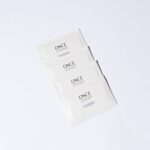 ⁦ونس مناديل تنظيف الاحذية - 25قطعة⁩ - الصورة ⁦4⁩