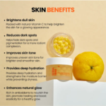 ⁦كي سيكرت كريم سيول 1988 كابسول نيسناميد 5% + يوجا - 50مل⁩ - الصورة ⁦5⁩