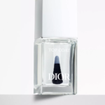 ⁦ديور توب كوت - 10 مل⁩ - الصورة ⁦2⁩