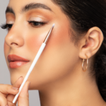 ⁦توب فيس فرشاة القلم - F13⁩ - الصورة ⁦3⁩