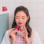 ⁦روماند مجموعة تنت بيست تنت اديشن ميني 02 كول تون بيك - 3 قطع⁩ - الصورة ⁦2⁩